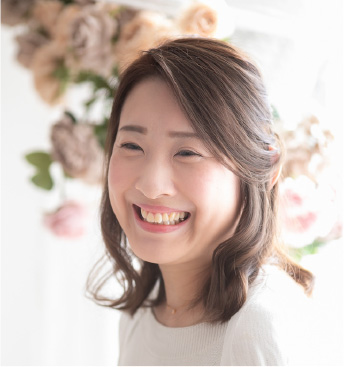 菊地綾乃