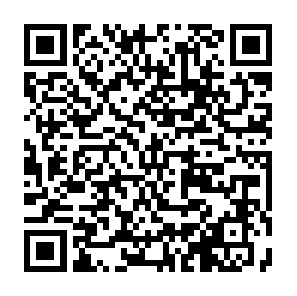 申込みQRコード